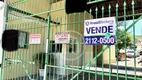 Foto 35 de Casa de Condomínio com 3 Quartos à venda, 150m² em Cascadura, Rio de Janeiro