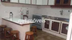 Foto 2 de Apartamento com 3 Quartos para alugar, 140m² em Stella Maris, Peruíbe