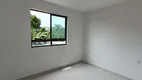 Foto 7 de Apartamento com 2 Quartos à venda, 69m² em Jardim Cidade Universitária, João Pessoa