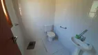 Foto 14 de Casa com 3 Quartos à venda, 300m² em Damha I, São Carlos