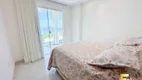 Foto 15 de Apartamento com 3 Quartos à venda, 97m² em Praia do Morro, Guarapari