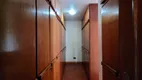 Foto 20 de Apartamento com 4 Quartos à venda, 198m² em Vila Suzana, São Paulo