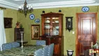 Foto 24 de Casa de Condomínio com 6 Quartos à venda, 1390m² em Aldeia da Serra, Barueri
