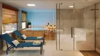 Foto 3 de Apartamento com 3 Quartos à venda, 109m² em Piratininga, Niterói