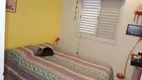 Foto 5 de Apartamento com 3 Quartos à venda, 60m² em Vila Matilde, São Paulo