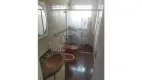 Foto 9 de Apartamento com 3 Quartos à venda, 100m² em Vila Regente Feijó, São Paulo