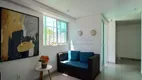Foto 28 de Apartamento com 3 Quartos à venda, 58m² em Ilha do Retiro, Recife