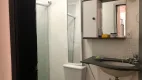 Foto 3 de Apartamento com 2 Quartos à venda, 58m² em Bela Vista, São Paulo