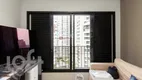 Foto 8 de Apartamento com 4 Quartos à venda, 127m² em Santo Amaro, São Paulo