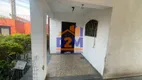 Foto 5 de Sobrado com 3 Quartos para alugar, 150m² em Km 18, Osasco