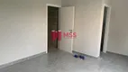 Foto 9 de Apartamento com 1 Quarto para alugar, 70m² em Perdizes, São Paulo