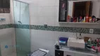 Foto 18 de Sobrado com 3 Quartos à venda, 149m² em Freguesia do Ó, São Paulo