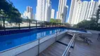 Foto 13 de Apartamento com 4 Quartos para alugar, 107m² em Rosarinho, Recife