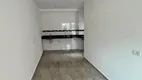 Foto 3 de Apartamento com 2 Quartos à venda, 40m² em Parada Inglesa, São Paulo