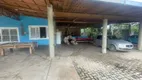 Foto 15 de Fazenda/Sítio com 3 Quartos à venda, 130m² em Caputera, Arujá