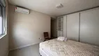 Foto 14 de Apartamento com 3 Quartos para alugar, 114m² em Praia Brava de Itajai, Itajaí