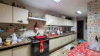 Foto 11 de Apartamento com 4 Quartos à venda, 240m² em Campo Grande, Salvador