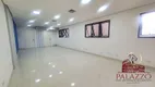 Foto 4 de Sala Comercial à venda, 52m² em Vila Mariana, São Paulo