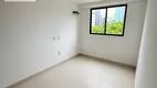 Foto 31 de Apartamento com 2 Quartos à venda, 56m² em Cabo Branco, João Pessoa