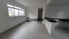 Foto 14 de Apartamento com 3 Quartos à venda, 83m² em Santa Cruz Industrial, Contagem