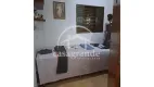 Foto 2 de Casa com 3 Quartos à venda, 188m² em Pacaembu, Uberlândia