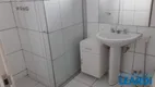 Foto 24 de Apartamento com 3 Quartos à venda, 175m² em Jardim América, São Paulo