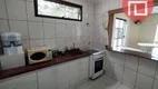 Foto 20 de Apartamento com 3 Quartos para alugar, 165m² em Jardim Nova Braganca, Bragança Paulista