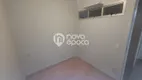 Foto 24 de Apartamento com 2 Quartos à venda, 101m² em Grajaú, Rio de Janeiro