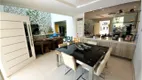 Foto 6 de Casa de Condomínio com 4 Quartos à venda, 330m² em Maraponga, Fortaleza