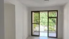 Foto 26 de Cobertura com 3 Quartos à venda, 141m² em Gragoatá, Niterói