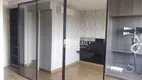 Foto 16 de Apartamento com 3 Quartos à venda, 114m² em Jardim Tarraf II, São José do Rio Preto