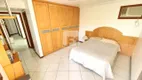 Foto 15 de Casa com 4 Quartos para alugar, 278m² em Canto, Florianópolis