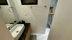 Foto 13 de Apartamento com 1 Quarto à venda, 30m² em Copacabana, Rio de Janeiro