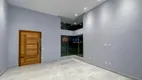 Foto 45 de Casa de Condomínio com 3 Quartos à venda, 211m² em Alphaville, Rio das Ostras