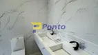 Foto 11 de Casa de Condomínio com 4 Quartos à venda, 304m² em Residencial Park I, Vespasiano