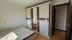 Foto 11 de Apartamento com 2 Quartos à venda, 49m² em Água Verde, Blumenau