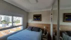 Foto 20 de Apartamento com 2 Quartos à venda, 92m² em Cambuí, Campinas