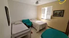 Foto 14 de Casa com 5 Quartos à venda, 360m² em Ouro Preto, Belo Horizonte