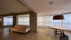 Foto 3 de Apartamento com 4 Quartos à venda, 339m² em Setor Bueno, Goiânia
