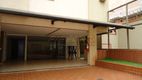 Foto 28 de Apartamento com 3 Quartos à venda, 135m² em Jardim Botânico, Ribeirão Preto