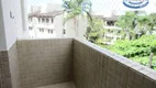 Foto 5 de Apartamento com 2 Quartos à venda, 75m² em Enseada, Guarujá