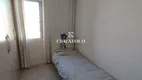 Foto 14 de Apartamento com 2 Quartos à venda, 50m² em Parque Erasmo Assuncao, Santo André