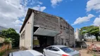 Foto 3 de Galpão/Depósito/Armazém à venda, 1000m² em Vila Universal, Barueri
