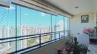 Foto 3 de Apartamento com 3 Quartos à venda, 157m² em Madalena, Recife