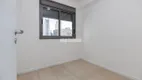 Foto 8 de Apartamento com 2 Quartos à venda, 46m² em Vila Inglesa, São Paulo