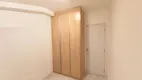 Foto 7 de Apartamento com 3 Quartos à venda, 67m² em Jardim America, Londrina