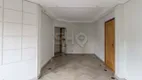 Foto 3 de Apartamento com 3 Quartos para alugar, 98m² em Santana, São Paulo