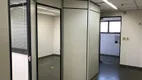 Foto 5 de Sala Comercial com 2 Quartos para venda ou aluguel, 45m² em Vila Itapura, Campinas