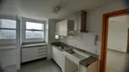 Foto 2 de Apartamento com 3 Quartos à venda, 102m² em Vila da Serra, Nova Lima