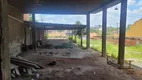 Foto 15 de Lote/Terreno à venda, 860m² em Vila Real, Hortolândia